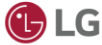 Imported Brand Logo